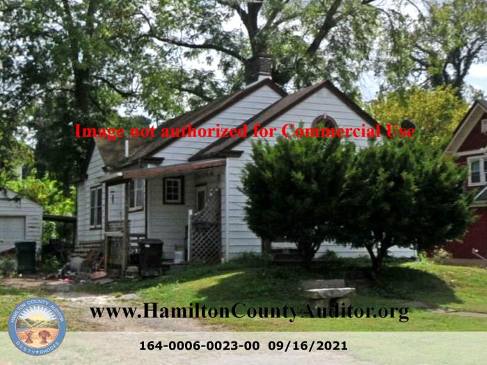 Photo 09/16/2021